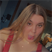 fayth