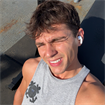 ryan