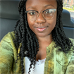 tishanna
