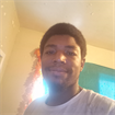 Nickquestian