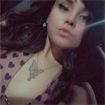 Nicole