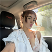 Nicole