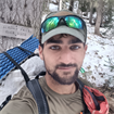 Yaniv