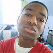 William