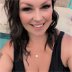 Michelle