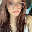 Katelynn