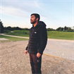 usama