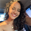 Ana Luísa