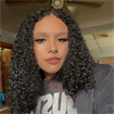 Taija