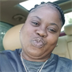 Jalysa