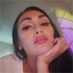 karena