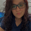 jennifer
