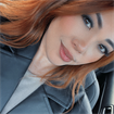 Beckie