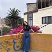 Noelia