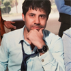 Manik