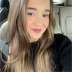 MacKenzie