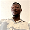 Akwasi