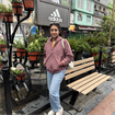 Kajal