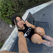 Luisa