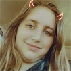 Abigail