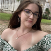 Katherine