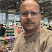Sudipta