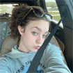 Caraline