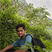 Gandhar