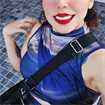 Sara