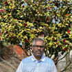 Saravana Kumar