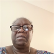 Letitia