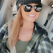 Nicole