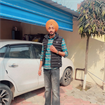 Mandeep