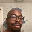 Ntoutoume