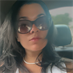 Juliana