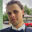 Aleksejs