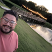 Marcos