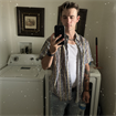 Kaleb