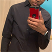 Jermaine