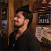 Aaditya