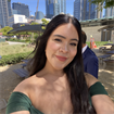 Karla