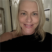 judi