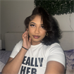 Nyisha