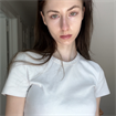 Hannah