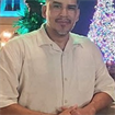 Carlos