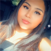 Rashel