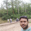 MD Moshiur