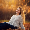 Egle