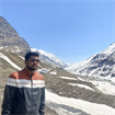 Aryan