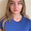 Aoife